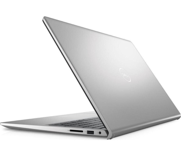 DELL Inspiron 3520 i5-1235U/16GB/1TB/15,6'' 120Hz/Win11 Srebrny - 1283402 - zdjęcie 3